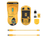 A4Tech BLOODY R72 ULTRA DUO Renegade Sunset - 1417898 - zdjęcie 6